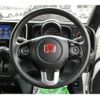 honda n-one 2017 -HONDA--N ONE JG1--JG1-4204842---HONDA--N ONE JG1--JG1-4204842- image 16