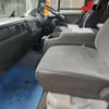 nissan diesel-ud-condor 1995 -NISSAN 【福井 011ﾈ3588】--Condor MK211KN--00068---NISSAN 【福井 011ﾈ3588】--Condor MK211KN--00068- image 6