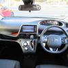 toyota sienta 2020 quick_quick_5BA-NSP170G_7258618 image 15