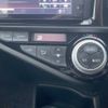 toyota aqua 2015 -TOYOTA--AQUA DAA-NHP10--NHP10-6419408---TOYOTA--AQUA DAA-NHP10--NHP10-6419408- image 7