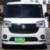 daihatsu move-canbus 2022 quick_quick_LA800S_LA800S-0297517 image 3