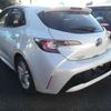 toyota corolla-sport 2019 -TOYOTA--Corolla Sport 6AA-ZWE211H--ZWE211H-1029669---TOYOTA--Corolla Sport 6AA-ZWE211H--ZWE211H-1029669- image 4