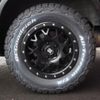 nissan x-trail 2011 CFJ1731091 image 28