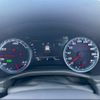 toyota crown 2018 -TOYOTA 【新潟 333ﾒ5005】--Crown AZSH20--1022608---TOYOTA 【新潟 333ﾒ5005】--Crown AZSH20--1022608- image 7