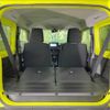 suzuki jimny 2020 CFJ1687911 image 11