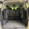 nissan serena 2020 quick_quick_GFC27_GFC27-191165 image 10