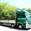 mitsubishi-fuso super-great 2008 quick_quick_BKG-FS54JZ_FS54JZ-551298 image 6