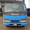 isuzu elf-truck 1995 -ISUZU--Elf U-NKR66EPNｶｲ--NKR66E-7444200---ISUZU--Elf U-NKR66EPNｶｲ--NKR66E-7444200- image 3