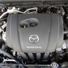 mazda mazda3 2019 -MAZDA--MAZDA3 5BA-BPFP--BPFP-106997---MAZDA--MAZDA3 5BA-BPFP--BPFP-106997- image 4