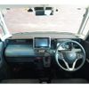 suzuki spacia 2022 quick_quick_5BD-MK33V_MK33V-103796 image 3