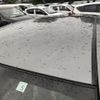 nissan note 2020 quick_quick_DAA-HE12_HE12-412834 image 7