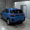 toyota raize 2021 CFJ1675454 image 6