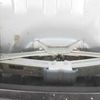 honda fit 2009 CFJ1815230 image 14
