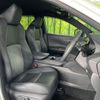 toyota harrier 2023 -TOYOTA--Harrier 6BA-MXUA85--MXUA85-0014556---TOYOTA--Harrier 6BA-MXUA85--MXUA85-0014556- image 9