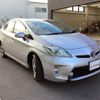 toyota prius 2014 CFJ1788194 image 16