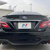 toyota crown-hybrid 2018 quick_quick_AZSH20_AZSH20-1010921 image 16