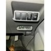 toyota prius-α 2013 -TOYOTA--Prius α DAA-ZVW41W--ZVW41-3261675---TOYOTA--Prius α DAA-ZVW41W--ZVW41-3261675- image 25