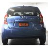 nissan note 2016 quick_quick_DBA-E12_E12-487034 image 11