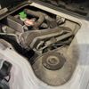 nissan nt100-clipper-truck 2016 quick_quick_DR16T_DR16T-251954 image 19