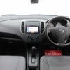 nissan wingroad 2018 quick_quick_Y12_Y12-191645 image 10