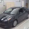 toyota prius 2019 -TOYOTA--Prius DAA-ZVW51--ZVW51-6114644---TOYOTA--Prius DAA-ZVW51--ZVW51-6114644- image 1