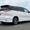 toyota estima 2016 504928-931163 image 2