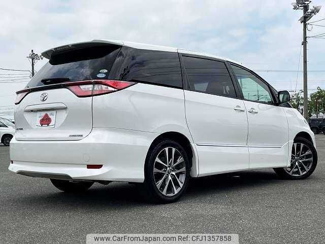 toyota estima 2016 504928-931163 image 2