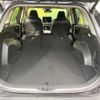 toyota rav4 2023 CFJ1804746 image 10