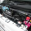 honda n-van 2020 -HONDA--N VAN HBD-JJ1--JJ1-3037064---HONDA--N VAN HBD-JJ1--JJ1-3037064- image 19