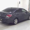 subaru impreza-g4 2016 -SUBARU--Impreza G4 GJ7-022142---SUBARU--Impreza G4 GJ7-022142- image 6