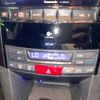 subaru legacy-b4 2013 CFJ1682106 image 6