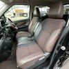 nissan dayz 2019 -NISSAN--DAYZ 4AA-B45W--B45W-0007362---NISSAN--DAYZ 4AA-B45W--B45W-0007362- image 7