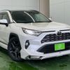 toyota rav4 2021 -TOYOTA 【名変中 】--RAV4 MXAA54--4025552---TOYOTA 【名変中 】--RAV4 MXAA54--4025552- image 26