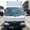 toyota dyna-truck 2018 GOO_NET_EXCHANGE_0200468A30250429W001 image 3