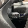 toyota alphard 2022 quick_quick_AGH30W_AGH30-0415281 image 6