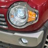 suzuki hustler 2016 CFJ1672481 image 13