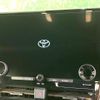 toyota alphard 2024 -TOYOTA--Alphard 3BA-AGH40W--AGH40-4003945---TOYOTA--Alphard 3BA-AGH40W--AGH40-4003945- image 2