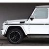 mercedes-benz g-class 2017 -MERCEDES-BENZ 【横浜 330】--Benz G Class 463248--WDB4633482X269234---MERCEDES-BENZ 【横浜 330】--Benz G Class 463248--WDB4633482X269234- image 20