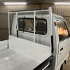 suzuki carry-truck 1991 203186 image 19