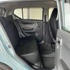 daihatsu mira-e-s 2018 CARSENSOR_JP_AU6286978698 image 17