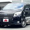 toyota noah 2016 -TOYOTA--Noah DAA-ZWR80G--ZWR80-0189085---TOYOTA--Noah DAA-ZWR80G--ZWR80-0189085- image 1