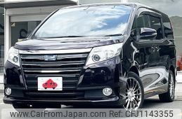 toyota noah 2016 -TOYOTA--Noah DAA-ZWR80G--ZWR80-0189085---TOYOTA--Noah DAA-ZWR80G--ZWR80-0189085-