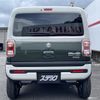 suzuki hustler 2025 quick_quick_5AA-MR92S_MR92S-524790 image 5