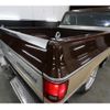 chevrolet c-10 undefined GOO_NET_EXCHANGE_9200455A30250712W009 image 44