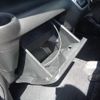 honda n-box 2016 GOO_JP_700080015330250507001 image 38