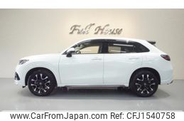 honda honda-others 2024 CFJ1540758