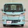 daihatsu hijet-truck 2018 quick_quick_S500P_S500P-0073430 image 10