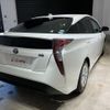 toyota prius 2018 CFJ1528450 image 15