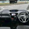 suzuki solio-bandit 2019 CFJ1563191 image 8