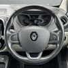 renault captur 2019 -RENAULT--Renault Captur ABA-2RH5F1--VF12R021AH0769397---RENAULT--Renault Captur ABA-2RH5F1--VF12R021AH0769397- image 18